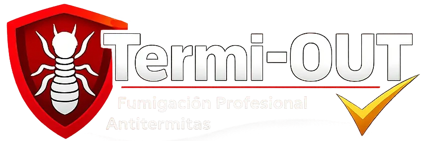 Termiout